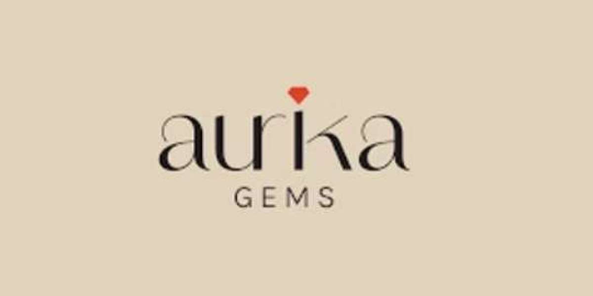 Elegant Diamond Earrings for Women in UK: Find Your Sparkle with Aurika Gems