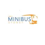 Queens Mini Bus Hire Sydney