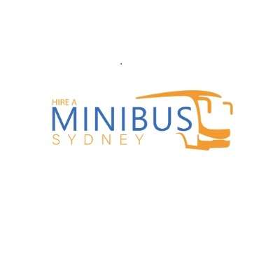 Queens Mini Bus Hire Sydney