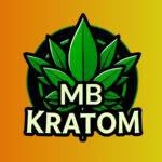 Pure Leaf Kratom MB kratomtom