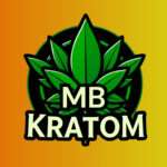 Pure Leaf Kratom MB kratomtom