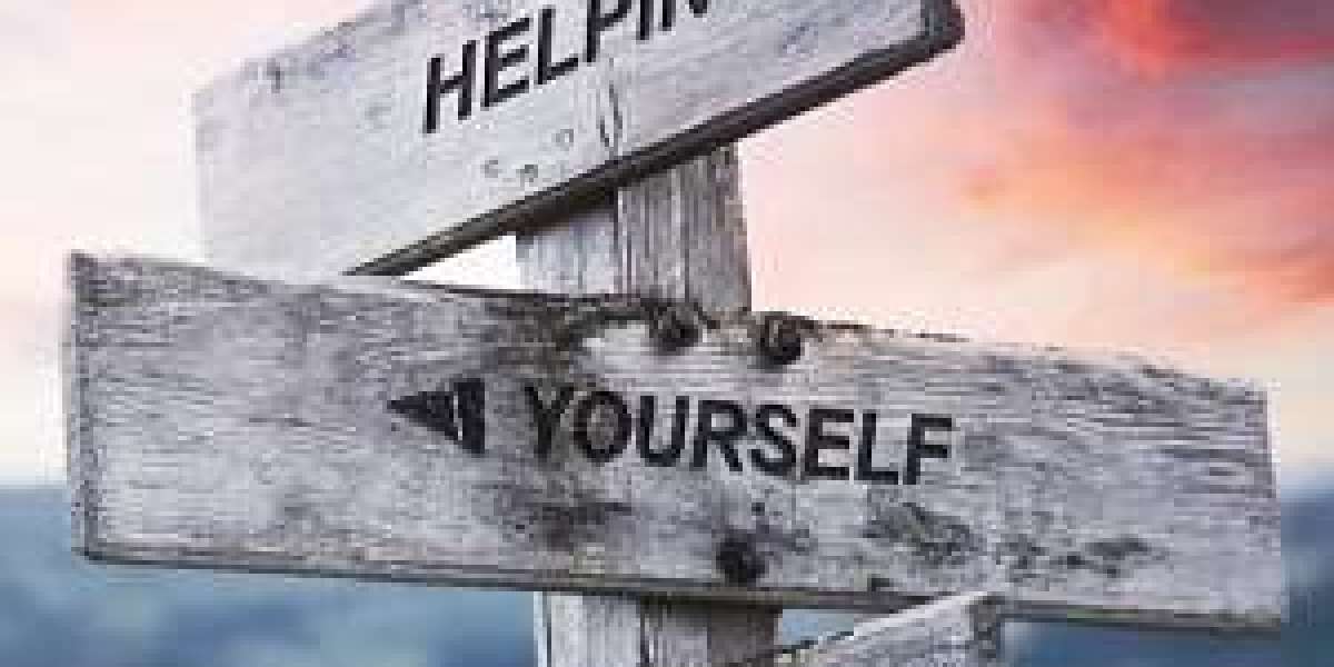 Why Spiritual Awakening Is Emotionally Painful
