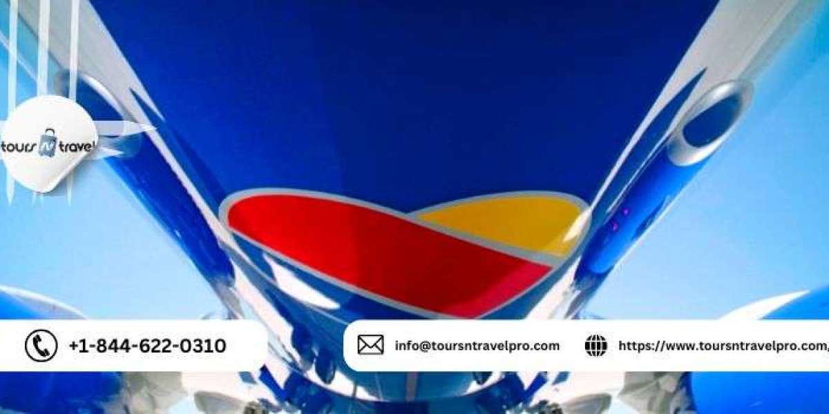 Southwest Airlines Flight Change Policy
