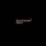 Angstrohm Digital