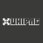 unipacequipment