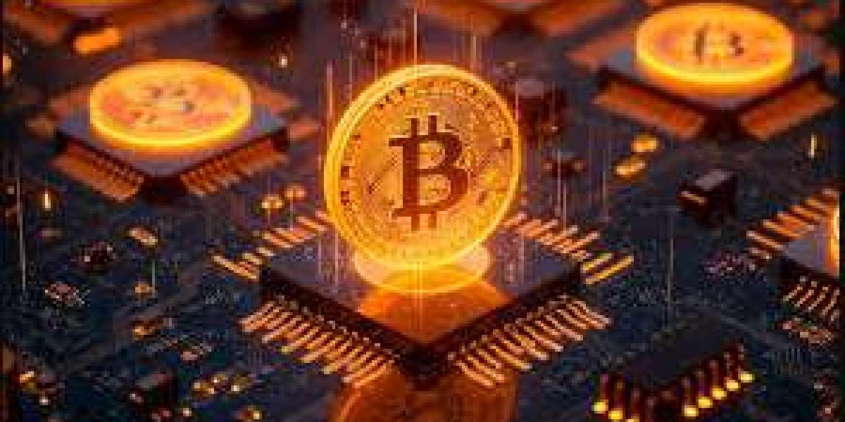 The Ultimate Guide to Crypto Betting Site Development for Startups