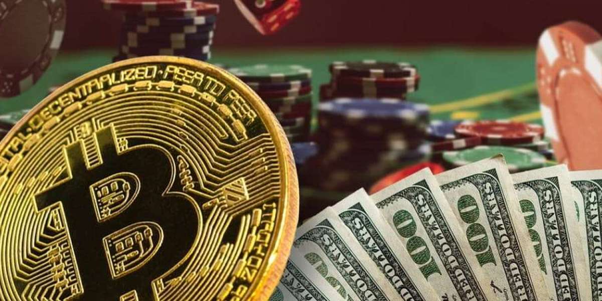 タイトル：仮想通貨 カジノ 入金ボーナスに見るデジタル投機経済の構造と倫理的考察