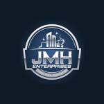 JMH Enterprises