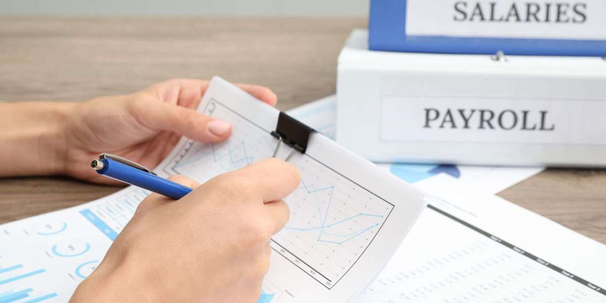 Free Pay Stub Creator: Make Professional Pay Stubs in Minutes