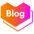 WENGTOTO > Link Resmi Situs & Bandar Togel Online 5D, 4D, 3D, 2D Terbaik