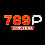 789P YOGA