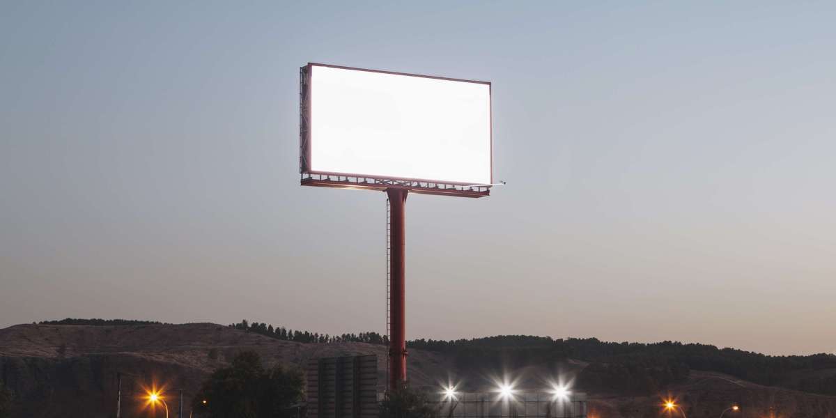 The Impact of Outdoor Branding on Dubai’s Tourism Industry
