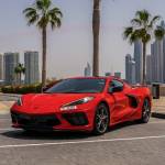 supercar rental dubai