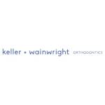 kellerortho