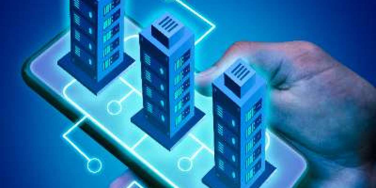 Collaborative Growth in Telecom Through VTokenized Real Estate