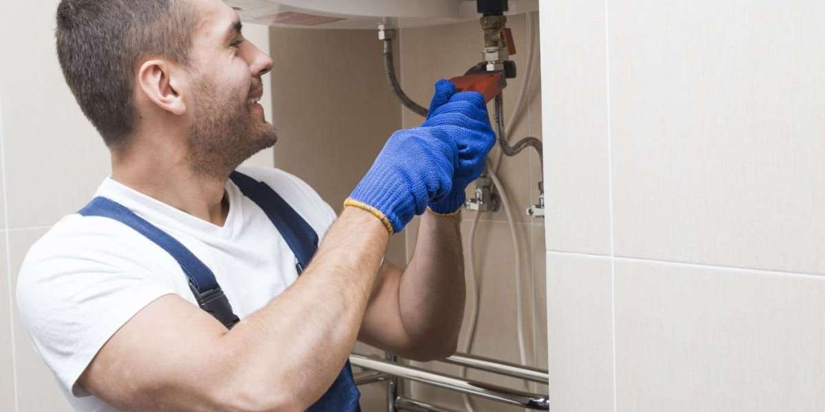 What Are the Signs Your Home Needs Urgent Plumbing and Cooling Attention?