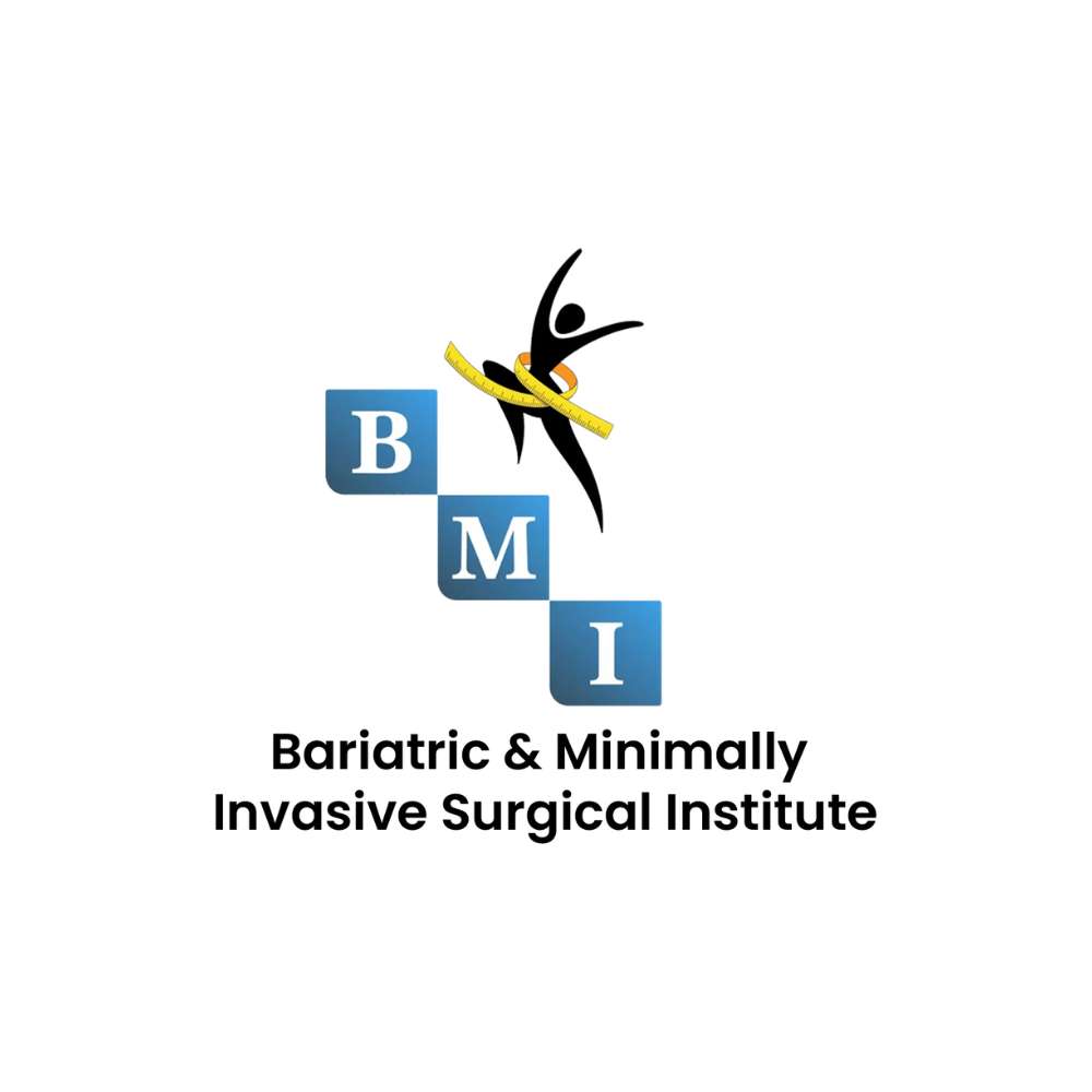 BMI Surgical Institute