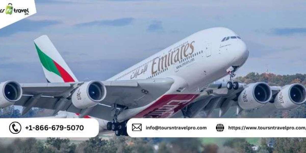 Emirates Name Change Policy