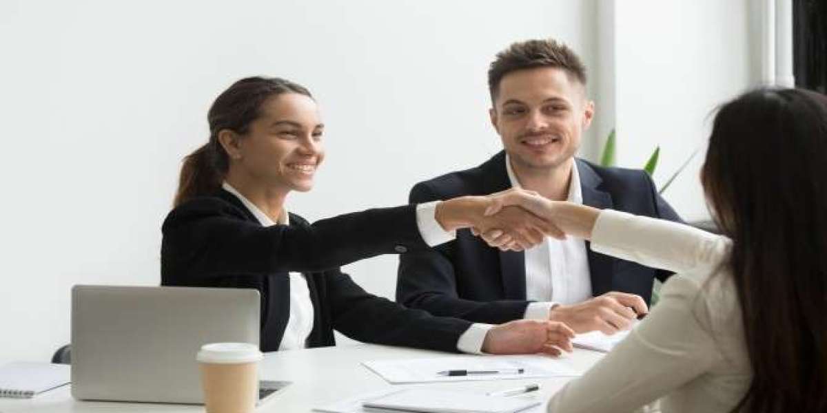 Expat Jobs in West Africa: Opportunities for Global Professionals