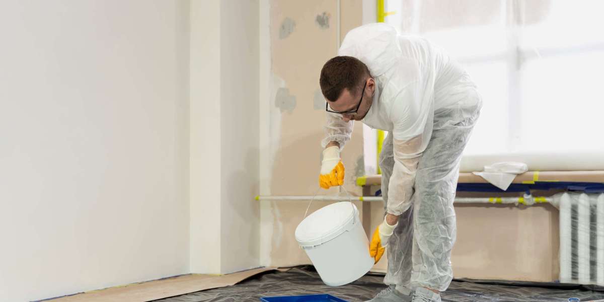 Wall Crack Repair Strategies to Protect Your Toronto Basement