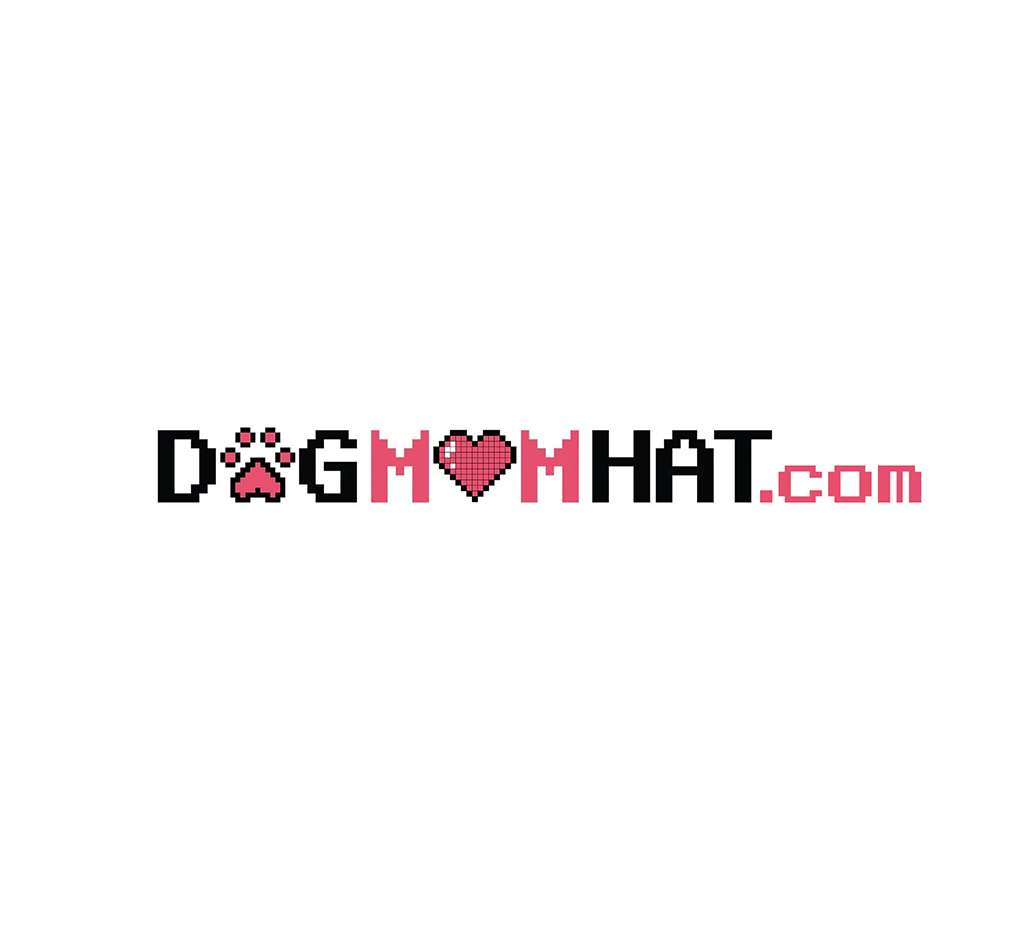 Dogmomhat Store