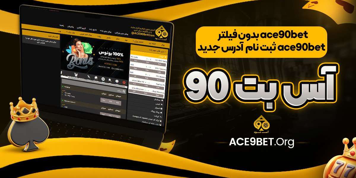 Is Ace90bet Available in My Country?