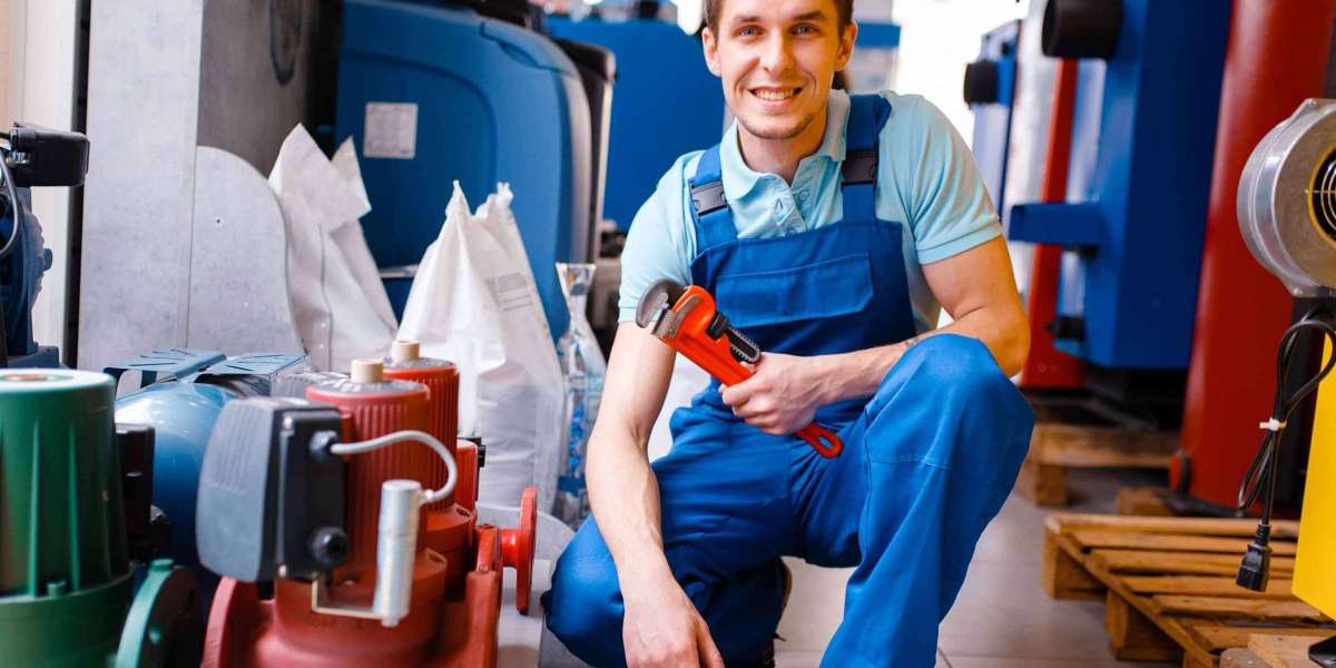 Need a Reliable Local Plumber in Werribee? Here’s What to Look For