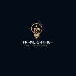 Fairy Lighting Australia