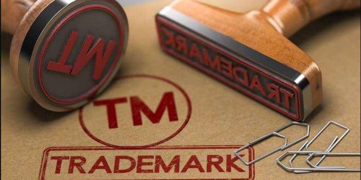 Vyapar Registration Simplified: A Complete Guide to Trademark Registration in India and Udyam Registration for MSMEs