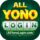 Features That Make YONO 777 Stand Out