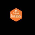 bureauplaagdierpreventie