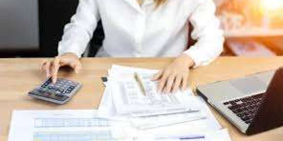 Real Estate Tax Accountant Near Me in Calgary | Accounting for Realtors