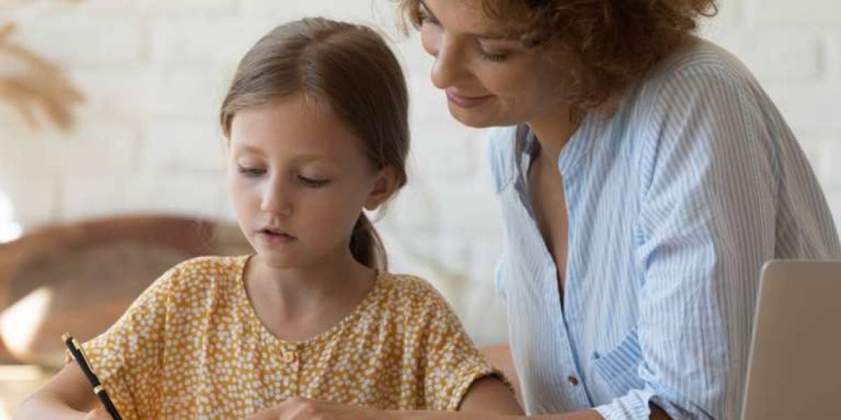 Help with Primary Homework Online: Tools and Resources for Students