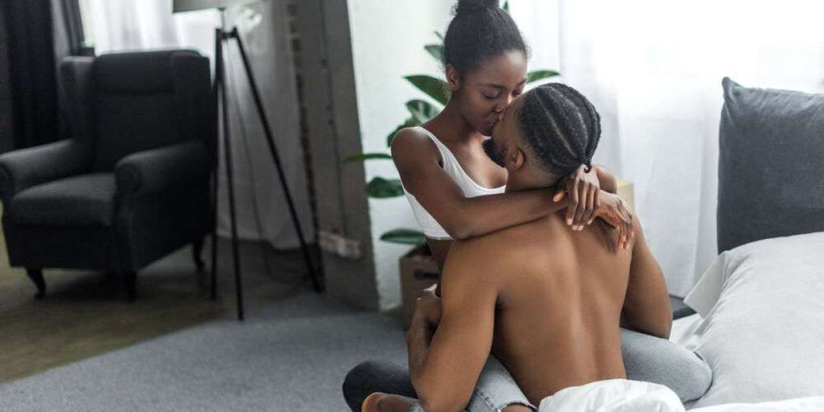 https://www.facebook.com/Boostron.Male.Enhancement.USA/