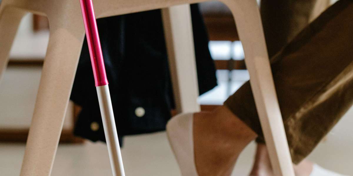 The Importance of a Kegel Chair for Postpartum Recovery in Huron County