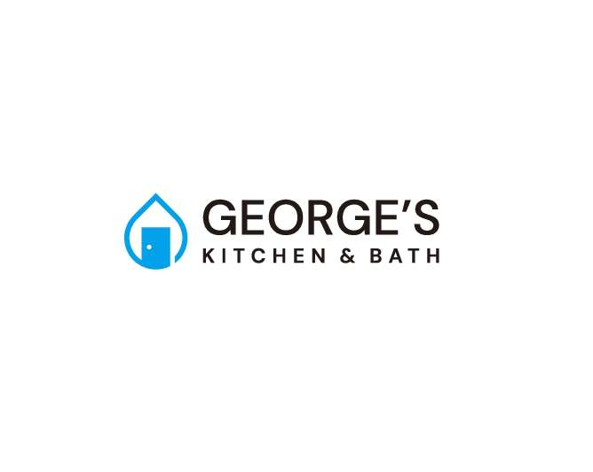 George Showroom
