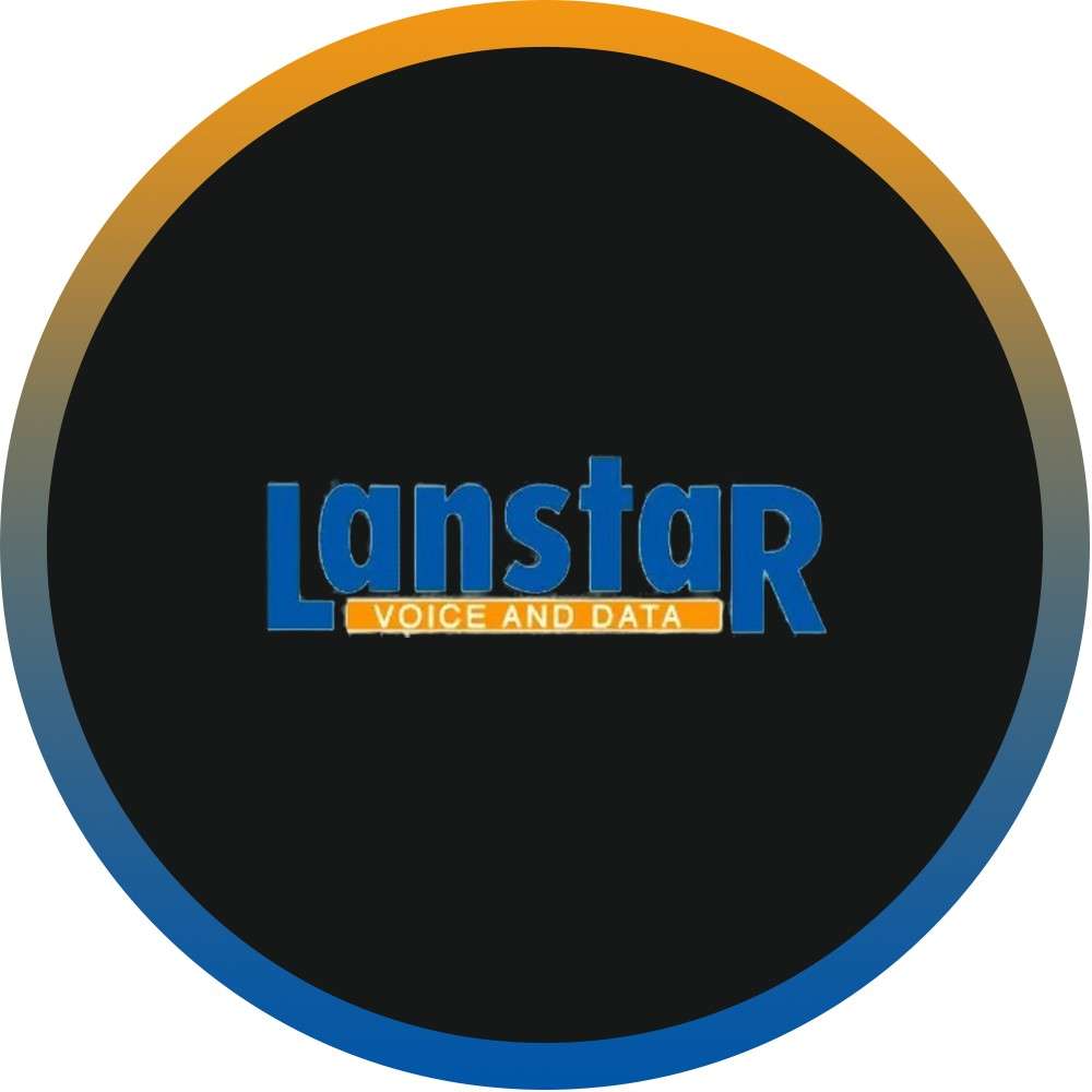 Lanstar