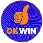 88Co Okwin