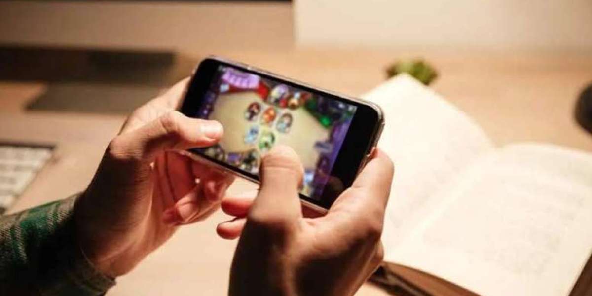 Types of Mage Heroes in Mobile Legends