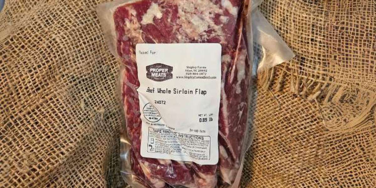 Where to Find the Best Ribeye Steak in Boone: A Meat Lover’s Guide