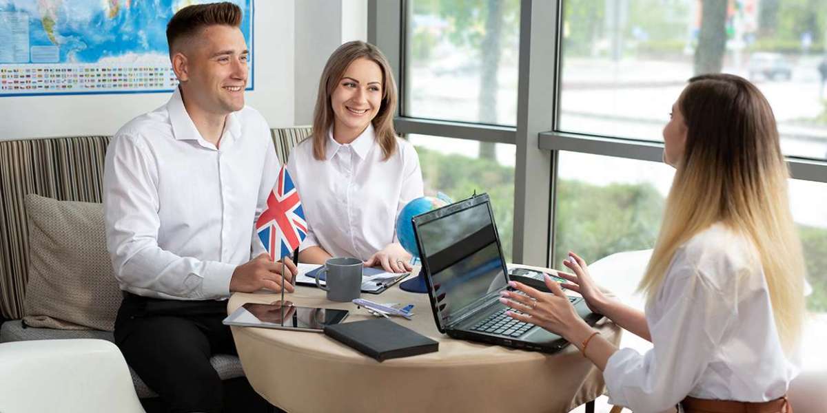 UK Business Success Starts with Immigration Solicitors4me: Expert Business Immigration Solicitors!