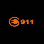 911 Service Today