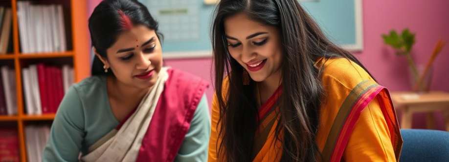 Bharti Tutors Bureau
