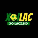 Xoilacz Bid