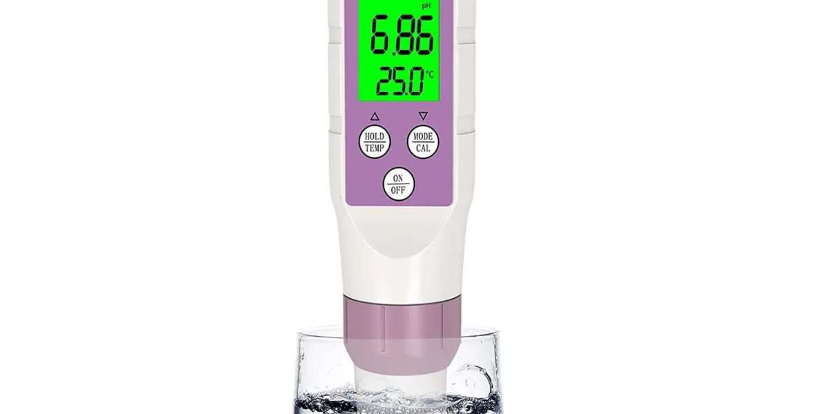 How Can Soil NPK Sensors Improve Your Farming Practices?