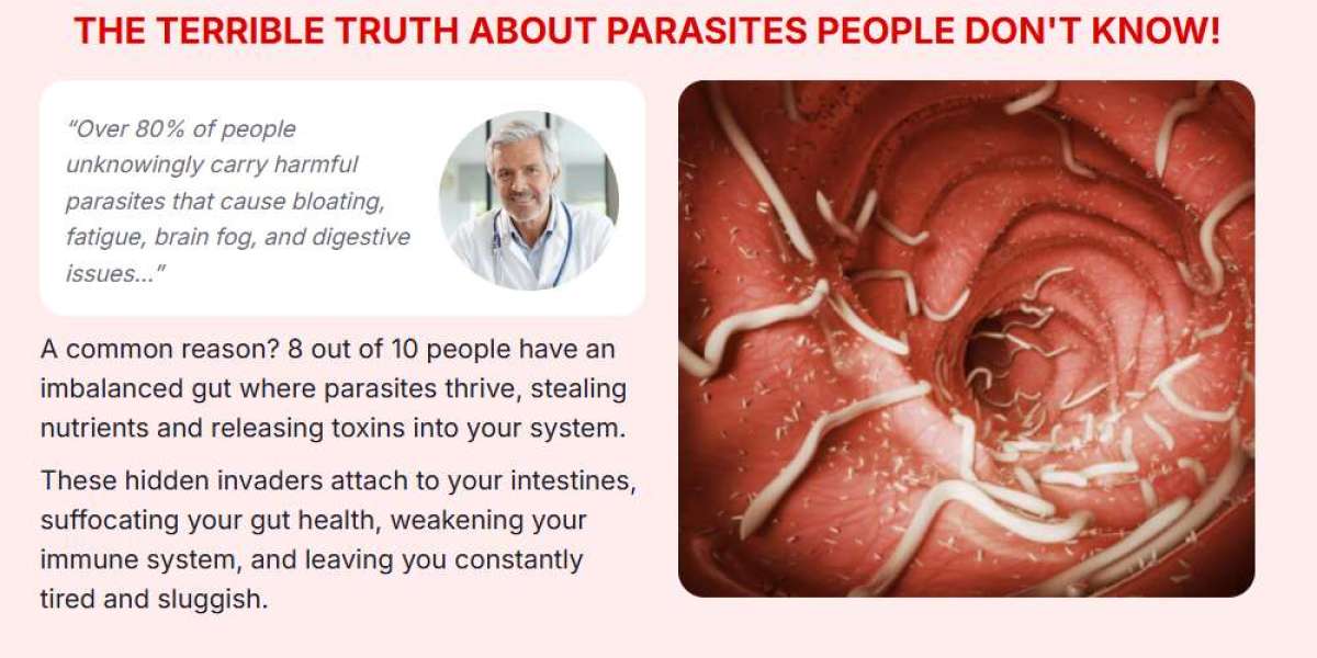 https://www.facebook.com/Try.Para911.Parasite.Cleanse.Drops.Australia/