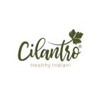 Cilantro London
