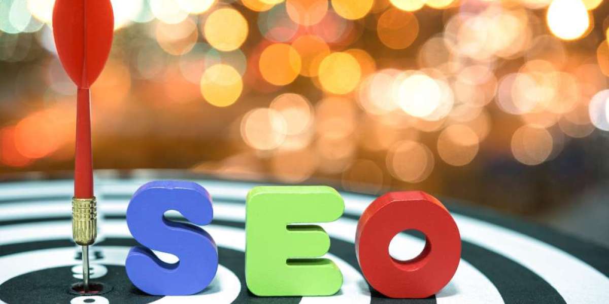 Top B2B SEO Mistakes & How to Choose the Right SEO Services