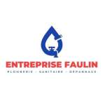 Entreprise Faulin