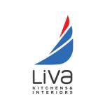 Liva Kitchens And Interiors
